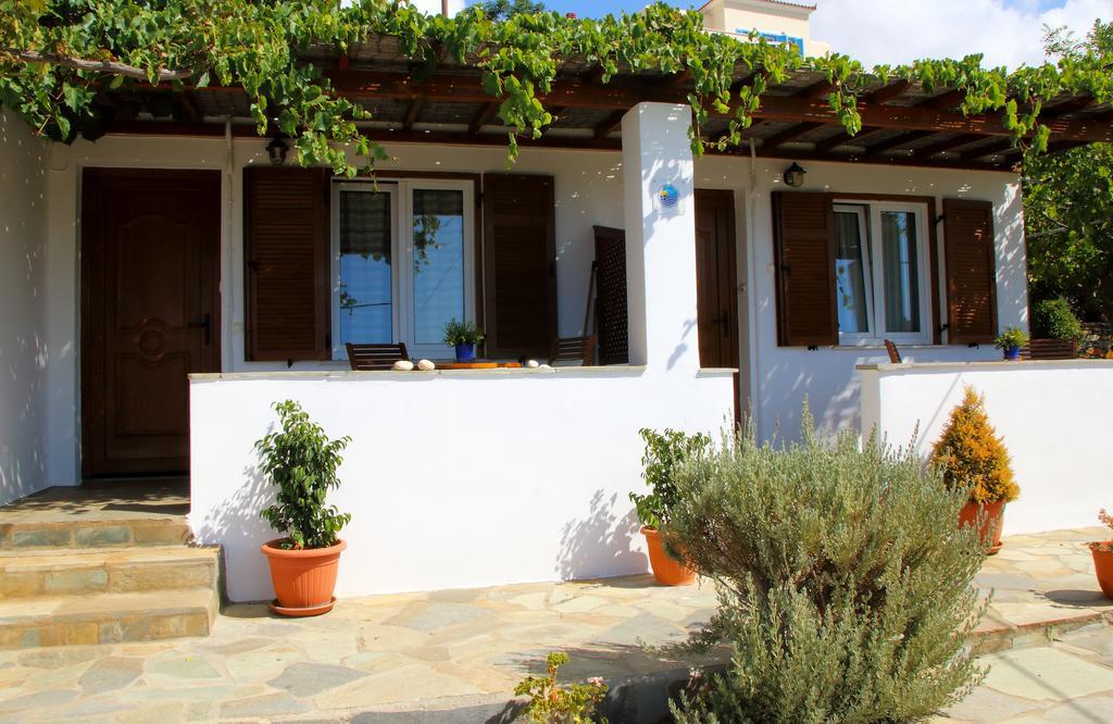 Studios Marfo Batsi  Exterior photo