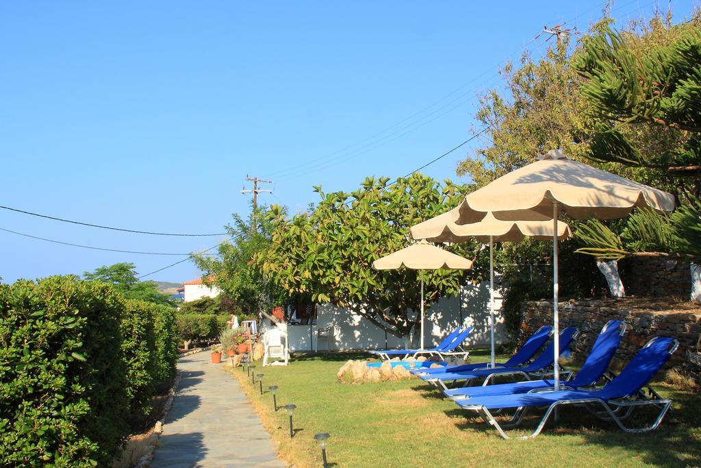 Studios Marfo Batsi  Exterior photo