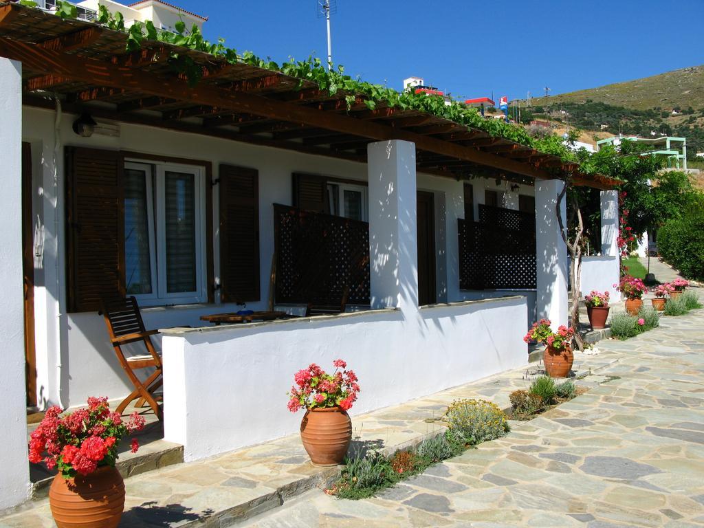 Studios Marfo Batsi  Exterior photo
