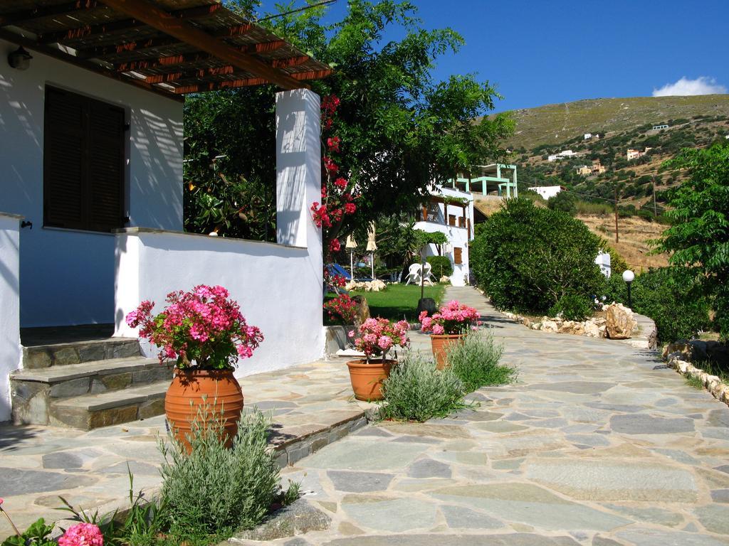 Studios Marfo Batsi  Exterior photo
